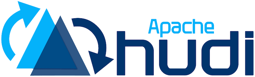 apache-hudi-logo