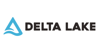 delta-lake-logo