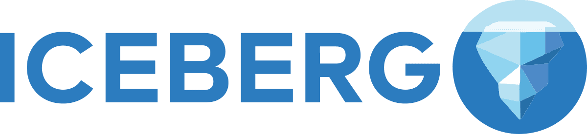 iceberg-logo