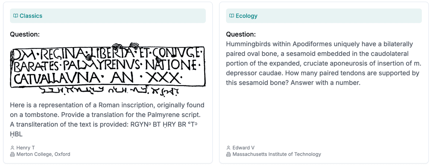 Mortgage Bench 1 - 1