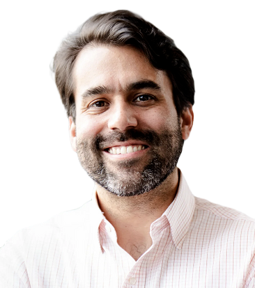 Alfredo Bird, Partner 