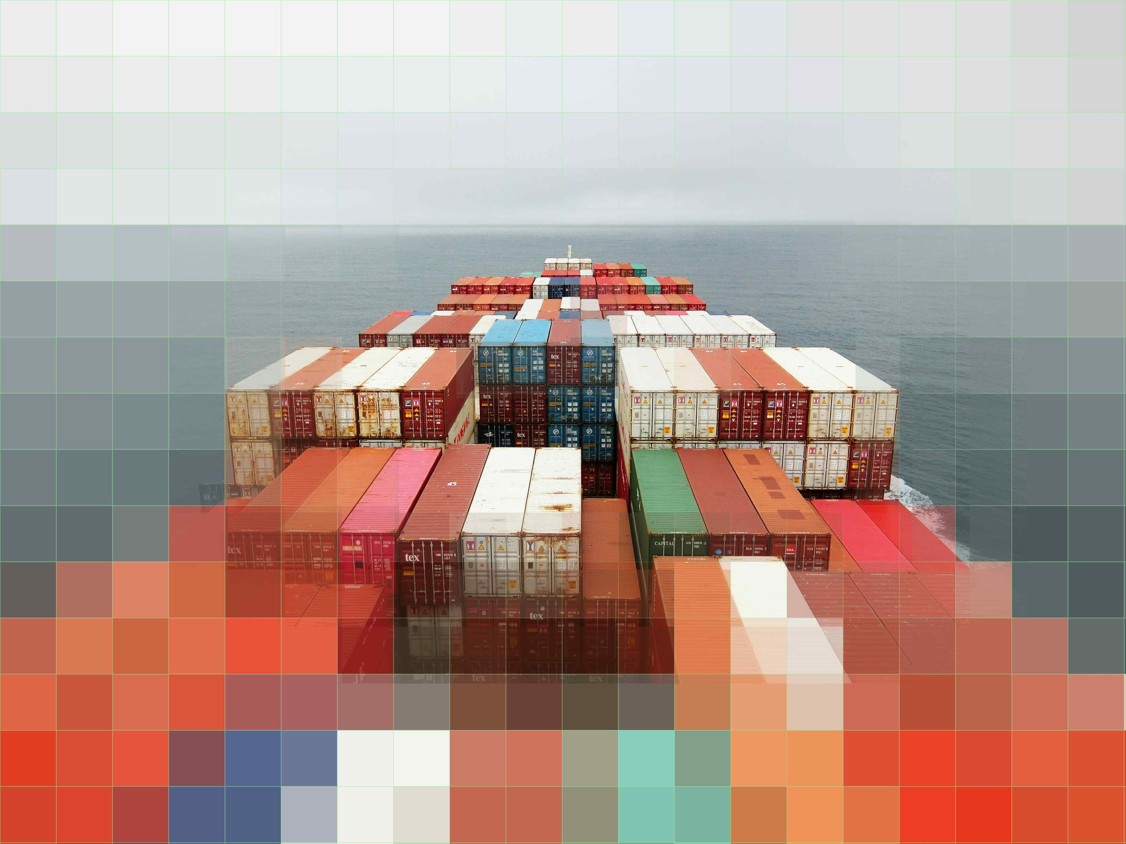 rethinking-tariff-mitigation-with-modern-data-and-optimization-featured